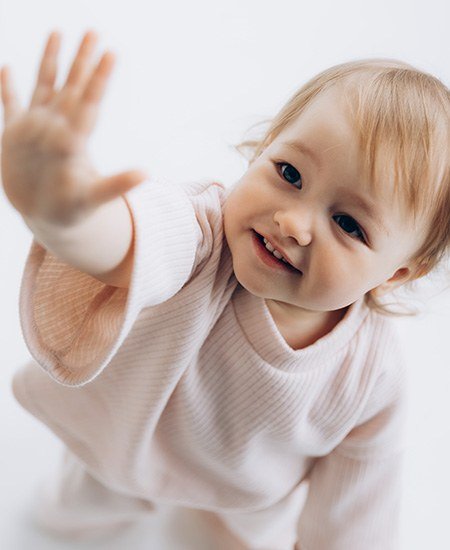 Image de la bannière