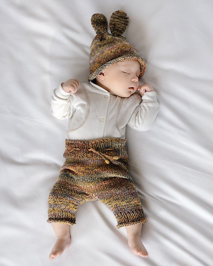 Image de la bannière