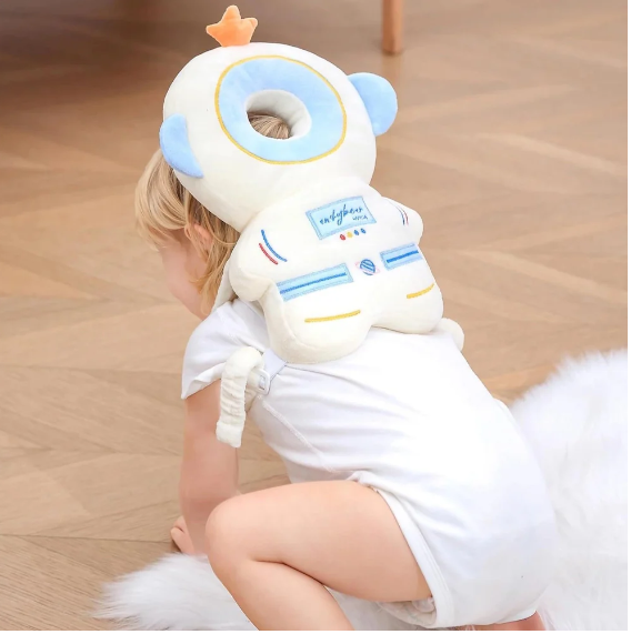 Coussins de Protection