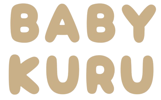 Baby Kuru