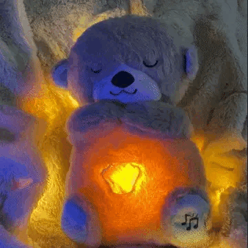 Image de la bannière