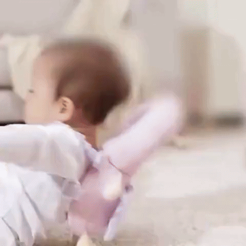 Image de la bannière